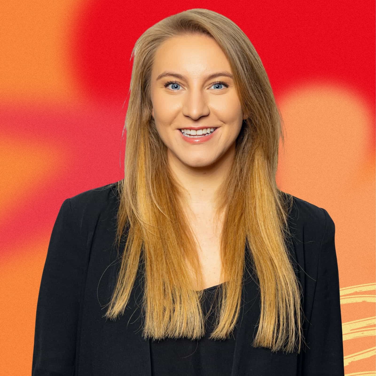 Kristine Mikkelsen, Director at Spitfire Strategies