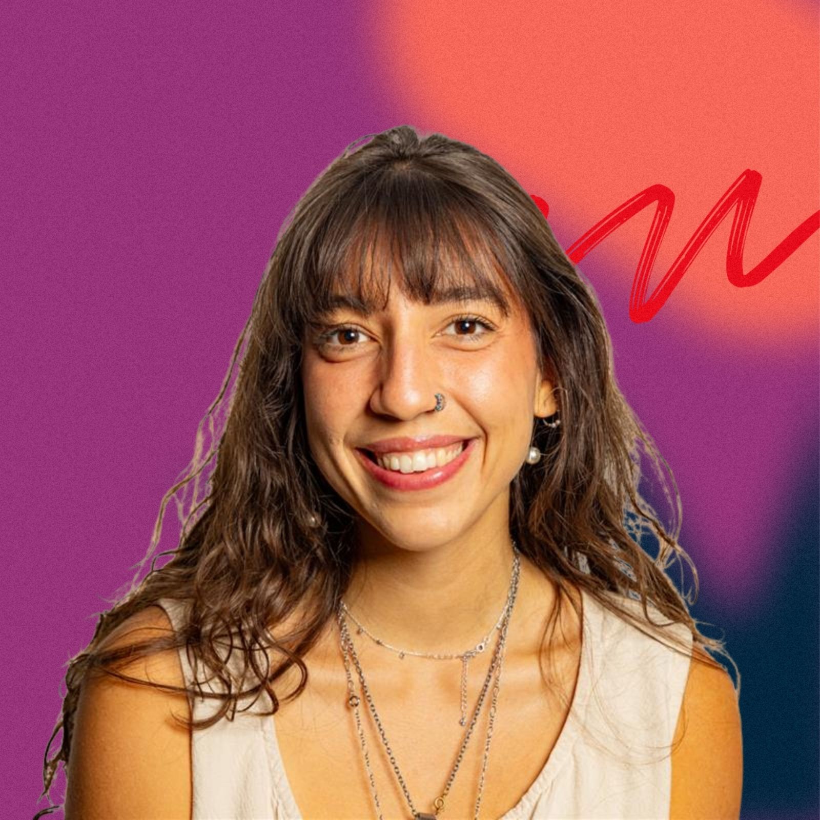 Tessa Carreiro, Account Executive at Spitfire Strategies