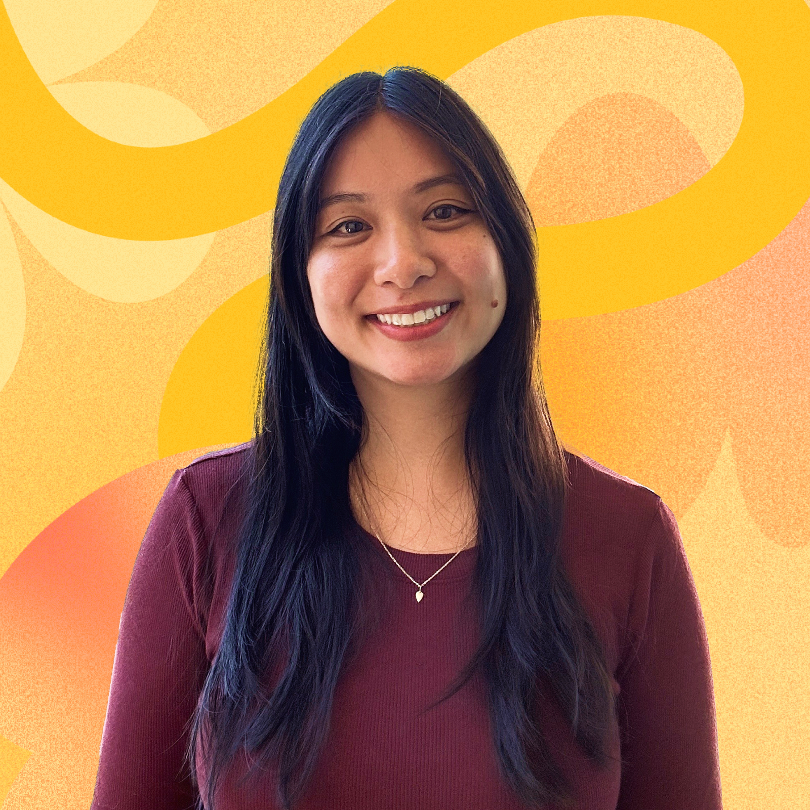Diana Chun, Director at Spitfire Strategies