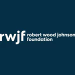 Robert Wood Johnson Foundation logo