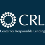 Center for Responsible Lending logo