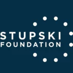 Stupski Foundation logo