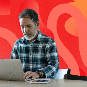 Overcome Disinformation