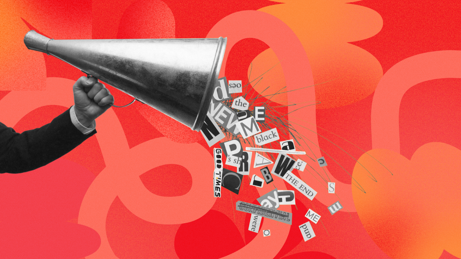 Marketing Funnel Specialist