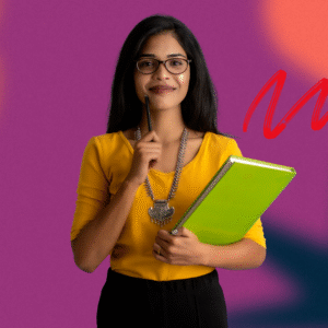 Smart Chart Training