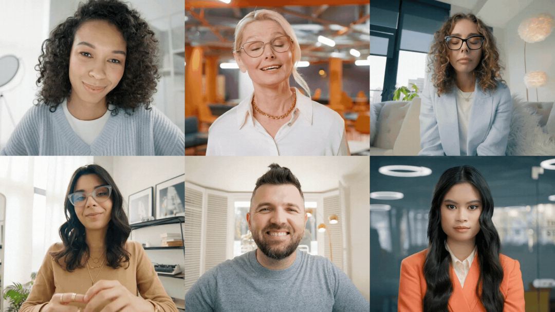 Marketing Funnel Specialist