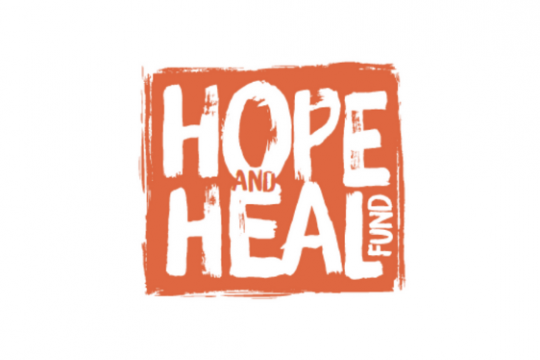 Hope and Heal 