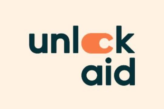 unlock aid